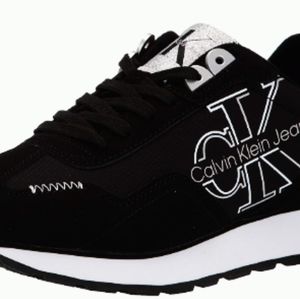 Calvin Klein shoes I have a few in stock